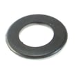 Gasket 5106501701