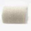 Felt 5106502400