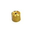 Weight 5106502500
