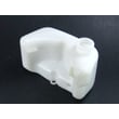 Lawn Mower Fuel Tank 5206500001