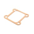 Valve Gasket 5303501700