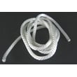 Rope 5305002060