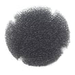 Element 5306002020