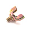 Guide Screw 5306002240