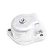 Float Body for Craftsman 636796251 - Part 5306008010