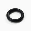 O-ring 5306009010