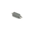 Needle 5306009150