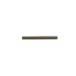 Craftsman Float Pin for Craftsman 636796251 - Part 5306009160