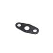 Gasket 5306009210