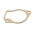 Line Trimmer Gasket 5306009220