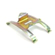 Tank Stand 5306500300