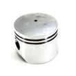 Lawn & Garden Equipment Engine Piston Kit 5402500200