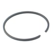 Ring 5402500600