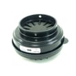 Air Cleaner 5403062000
