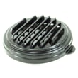 Air Clnr C 5403501700