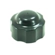 Lawn Mower Fuel Cap 5406056001