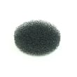 Filter for Craftsman 636796251 - Part 5413500600
