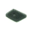 Filter Element for Craftsman 636796251 - Part 5413502700