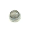 Lawn & Garden Equipment Engine Fuel Filter 5416001130