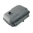 Muffler 5503001000