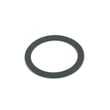 Gasket 5516500501