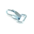 Hook 6257500400