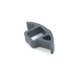 Clutch Shoe for Craftsman 636796251 - Part 6302500100