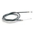 Throttle Wire 6305500700