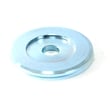 Clamp Washer for Craftsman 636796251 - Part 6308503100