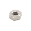 Hex Nut for Craftsman 636796251 - Part 6308503200