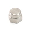 Line Trimmer Cap Nut for Craftsman 636796251 - Part 6308503300
