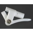 Lever 6405005000