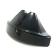 Line Trimmer Bottom Deflector 6408008000-1