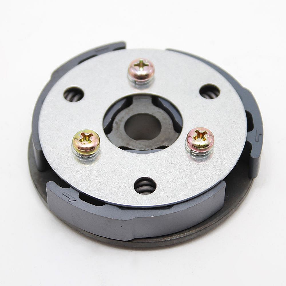 Craftsman 636796251 line trimmer parts Sears PartsDirect