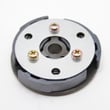 Craftsman Clutch for Craftsman 636796251 - Part 6412004000
