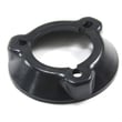 Guard 6418500200-1