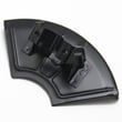 Deflector for Craftsman 636796251 - Part 6458002000