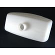 Fuel Tank 6613500000