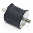 Leaf Blower Vibration Isolator 6812500000