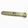 Craftsman Line Trimmer Coarse Screw for Craftsman 636796251 - Part 8046001530