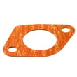 Gasket for Craftsman 636299950 - Part FA28048