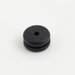 Grommet for Craftsman 636299950 - Part FA28126