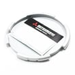 Case for Craftsman 636299950 - Part FA28181X014