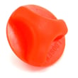 Line Trimmer Knob for Itoh H-12 - Part H-1207L