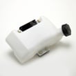 Lawn & Garden Equipment Engine Fuel Tank for Earthquake E43 - Part 10683