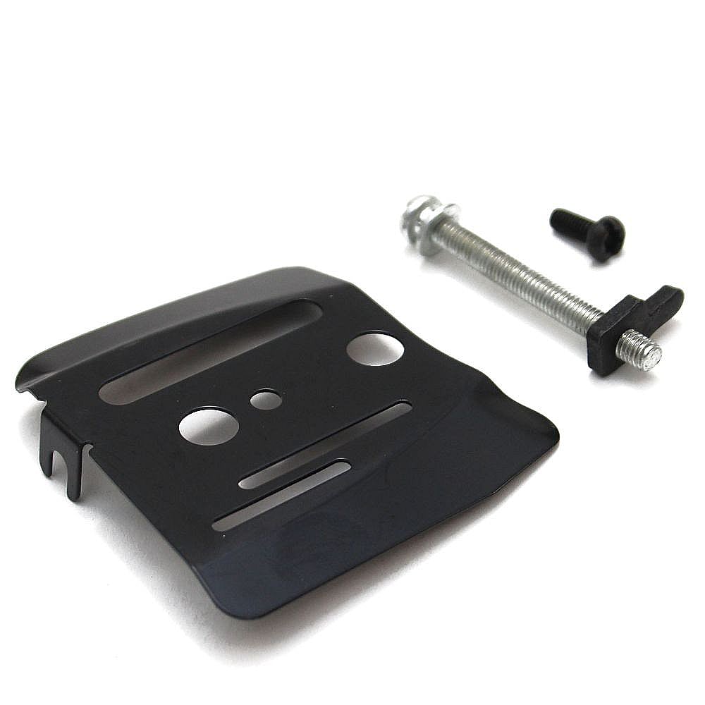 Part #10825, Guide Bar Kit