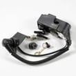 Earthquake Chainsaw Ignition Module for Earthquake CS4518 - Part 14233