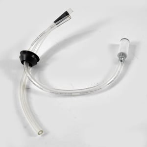 Cultivator Fuel Line Kit (replaces 300470, 300497, 300498) 3004105