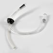 Cultivator Fuel Line Kit 3004105