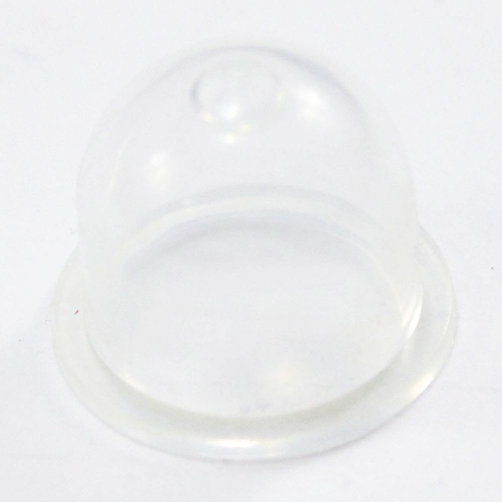 Part #3004109, Lawn & Garden Equipment Engine Carburetor Primer Bulb
